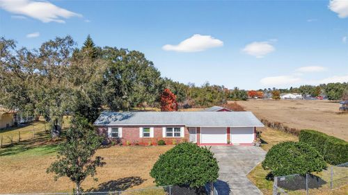 2561 Winners Circle, KISSIMMEE, FL, 34744 | Card Image