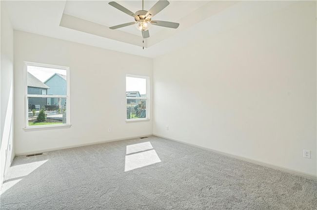 5919 Ne 118 Th St, House other with 4 bedrooms, 3 bathrooms and null parking in Kansas City MO | Image 13