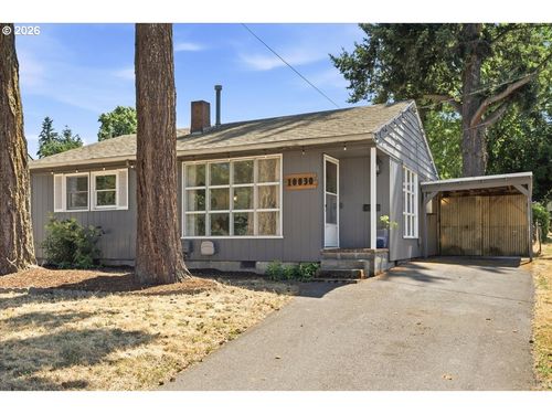 10830 Ne Beech St, Portland, OR, 97220 | Card Image