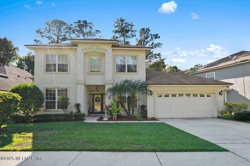 2493 Tall Cedars Rd, Fleming Island, FL, 32003-3205 | Card Image