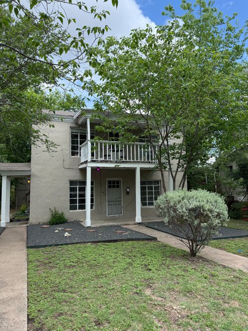 apt-a-1408 Kirkwood Rd, Austin, TX, 78722-2131 | Card Image