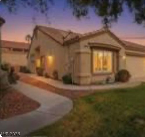 663 Del Lago Drive, Mesquite, NV, 89027 | Card Image