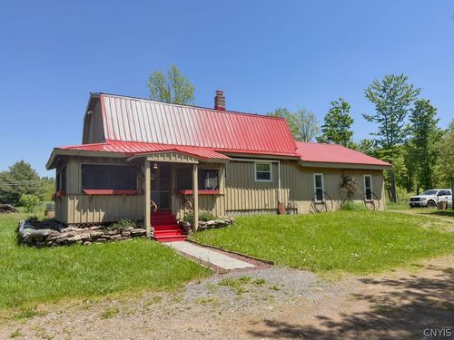 1251 Metott Rd, Camden, NY, 13316-5527 | Card Image
