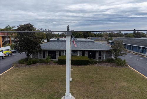 10816 Us Highway 19, Port Richey, FL, 34668-2564 | Card Image