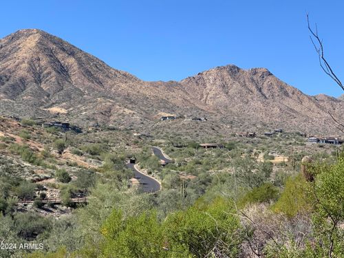 19-14720 E Prairie Dog Trl, Fountain Hills, AZ, 85268-1237 | Card Image