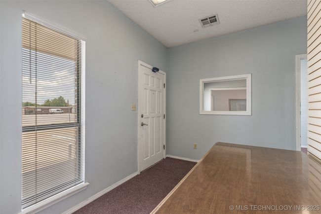 517 E Dewey Ave, Home with 0 bedrooms, 0 bathrooms and null parking in Sapulpa OK | Image 6