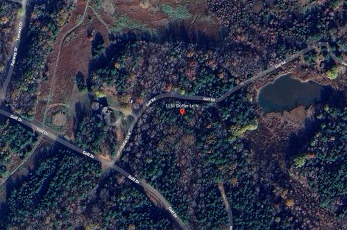 1131 Duffer Ln N, Saulsbury, TN, 38067 | Card Image