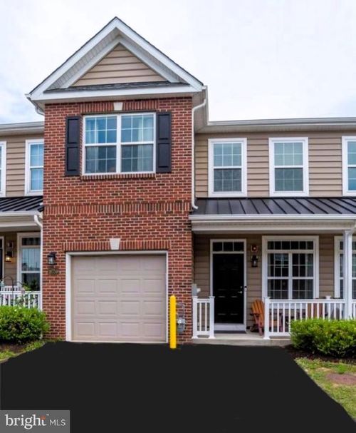 16759 River View Cir, BRISTOL, PA, 19007-1313 | Card Image