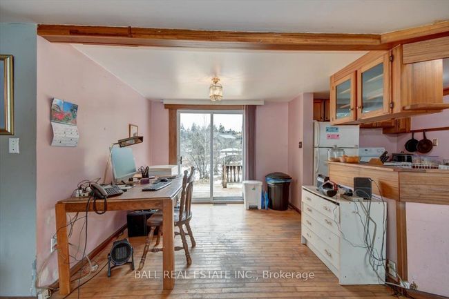 10568 Highway 28, House other with 3 bedrooms, 2 bathrooms and 2 parking in Apsley ON | Image 8