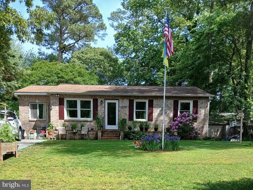 12948 Huron Dr, LUSBY, MD, 20657-3222 | Card Image