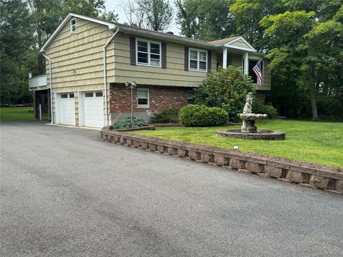 1-553 Cross Hill Ln, Mahopac, NY, 10541-3617 | Card Image