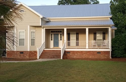 1510 Tubello Ct., Marion, SC, 29571 | Card Image