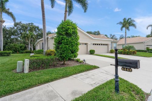 4443 Kariba Lake Ter, Sarasota, FL, 34243-4268 | Card Image
