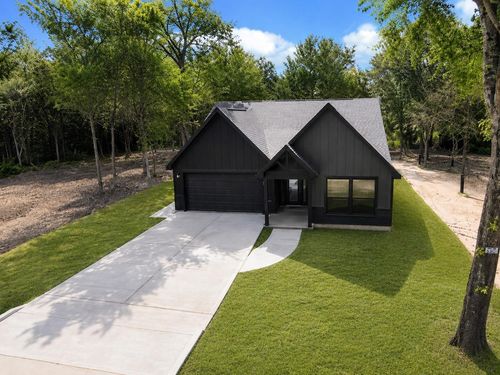 25301 Killarney St, Hempstead, TX, 77445 | Card Image