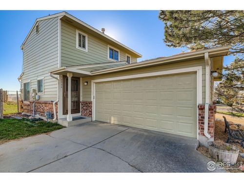 12506 Forest Dr, Thornton, CO, 80241-3064 | Card Image