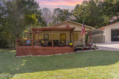 33 Elmwood Dr, Clarkson, KY, 42726-8553 | Card Image