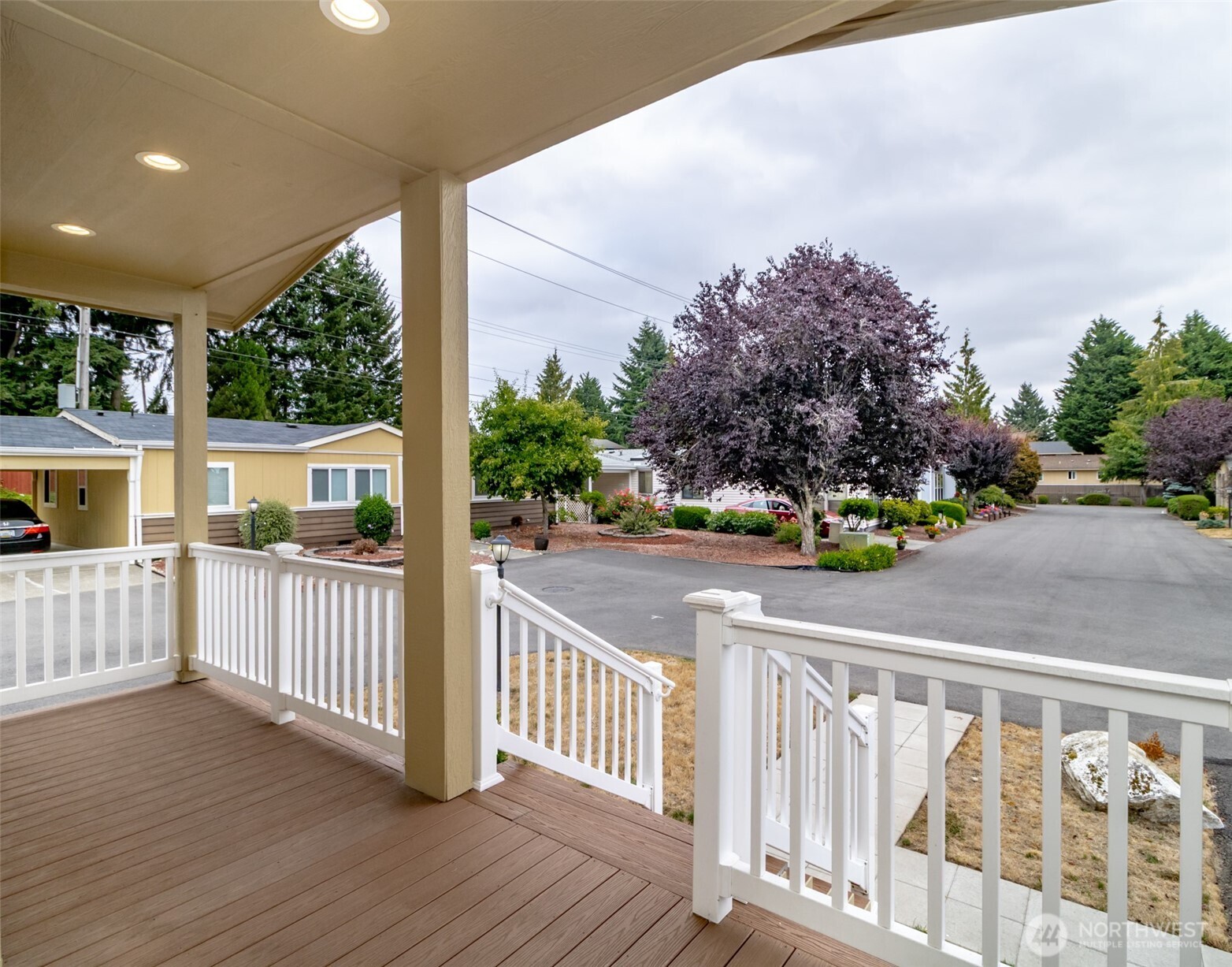 Residential in Federal Way 4