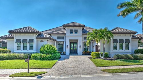 6604 Costa Cir, NAPLES, FL, 34113-1703 | Card Image