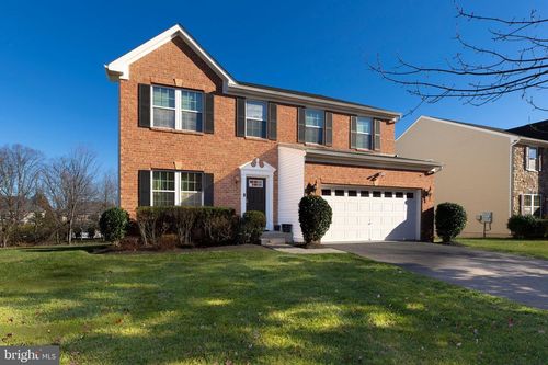 43023 Spyder Pl, CHANTILLY, VA, 20152-3478 | Card Image