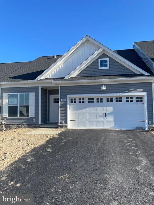 49-279 Ridge View Ln, HANOVER, PA, 17331-7466 | Card Image