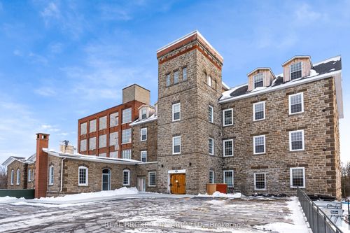 007-150 Mill St, Carleton Place, ON, K7C1T4 | Card Image