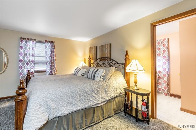 5969 Ontario, House other with 2 bedrooms, 2 bathrooms and null parking in Olcott NY | Image 23