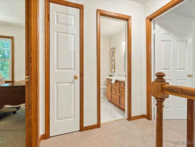 14107 Laurel Trail Pl, House other with 4 bedrooms, 3 bathrooms and null parking in Midlothian VA | Image 30
