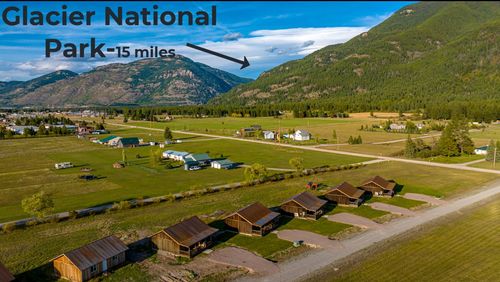 916 Jensen Rd, Columbia Falls, MT, 59912-9151 | Card Image