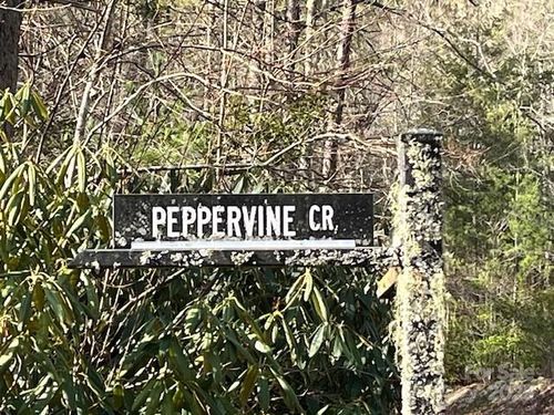 97-0000 Peppervine Circle, Rosman, NC, 28772 | Card Image
