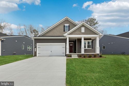 307 Kingfisher Ln, CHESTER, MD, 21619-2497 | Card Image