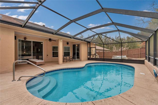 40 - 7858 N Fieldstone Dr, House other with 4 bedrooms, 2 bathrooms and null parking in CITRUS SPRINGS FL | Image 26
