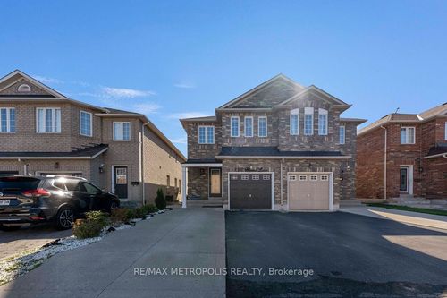 1316 Mowat Lane, Milton, ON, L9T6C2 | Card Image