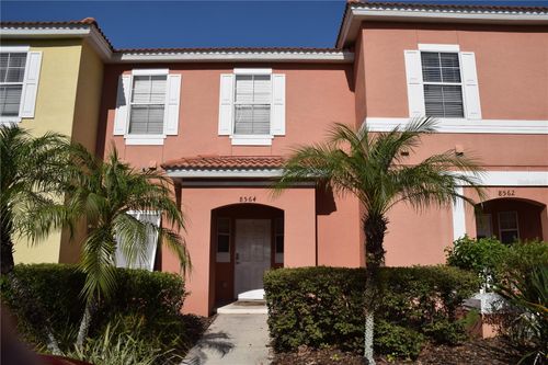 8564 Bay Lilly Loop, KISSIMMEE, FL, 34747-3024 | Card Image