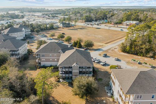 apt-a1-300 Lighthouse Ln, Cedar Point, NC, 28584-8833 | Card Image