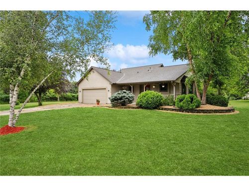 6314 172nd Lane, Ramsey, MN, 55303 | Card Image