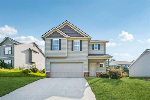 453 Highland Pointe Dr, Alto, GA, 30510-2806 | Card Image
