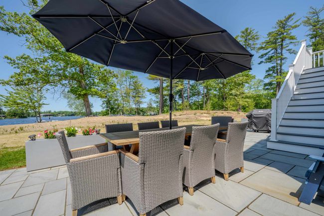 37 Kibrel Ct, Condo with 2 bedrooms, 4 bathrooms and null parking in Sandown NH | Image 7