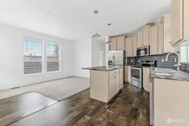 UNIT-45 - 9811 Sw Herman Rd, House other with 2 bedrooms, 2 bathrooms and null parking in Tualatin OR | Image 4