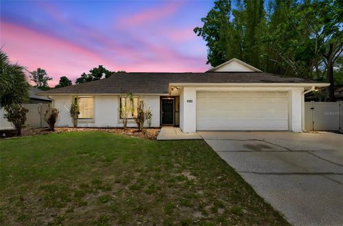 5127 Nashville Dr, TAMPA, FL, 33624-2065 | Card Image
