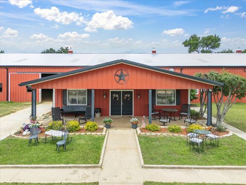 7950 Cross Timbers Rd, Flower Mound, TX, 75022-6636 | Card Image