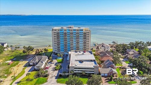 508-825 Bayshore Dr, Pensacola, FL, 32507-3463 | Card Image