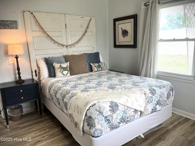 UNIT-2 - 209 Se 77 Th St, Condo with 2 bedrooms, 1 bathrooms and null parking in Oak Island NC | Image 31