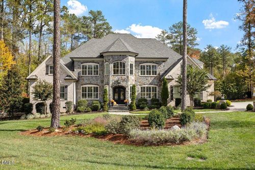 1413 Lily Estates Dr, Raleigh, NC, 27614-6003 | Card Image