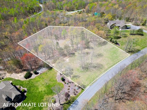 0 Tunnie Pt, Dunlap, TN, 37327 | Card Image