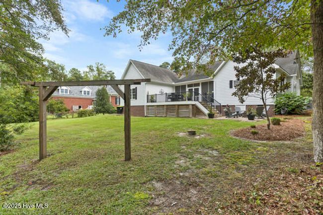 1567 Bent Ridge Pl Sw, House other with 3 bedrooms, 3 bathrooms and 2 parking in Ocean Isle Beach NC | Image 16