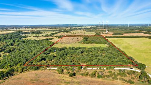 2118 County Road 137, Cisco, TX, 76437-6641 | Card Image