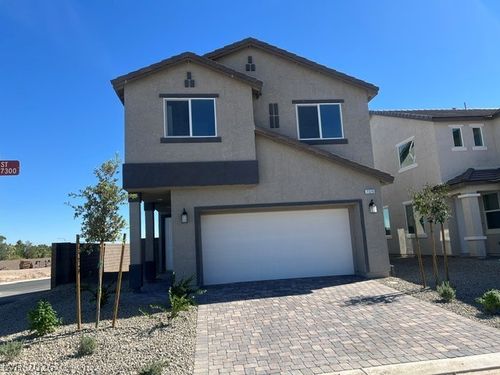 7320 Sunset Edge, Las Vegas, NV, 89120 | Card Image
