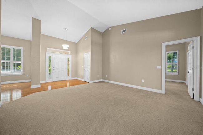 1989 Nw 111 Th Loop, House other with 3 bedrooms, 2 bathrooms and null parking in OCALA FL | Image 15