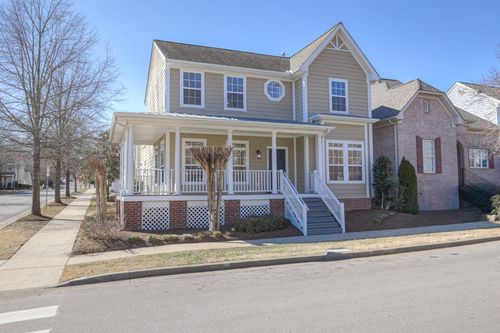 7101 Sunnywood Dr, Nashville, TN, 37211-8617 | Card Image