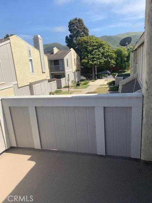 apt-a2-1317 W Cypress Ave, Lompoc, CA, 93436-6449 | Card Image